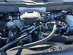2016 Chevrolet Silverado 3500 Crew Cab 4WD Pickup for sale #41850A - photo 29