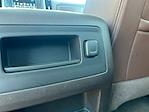 2016 Chevrolet Silverado 3500 Crew Cab 4WD Pickup for sale #41850A - photo 34