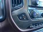 2016 Chevrolet Silverado 3500 Crew Cab 4WD Pickup for sale #41850A - photo 36