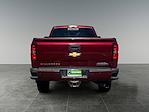 2016 Chevrolet Silverado 3500 Crew Cab 4WD Pickup for sale #41850A - photo 5