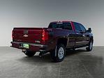 2016 Chevrolet Silverado 3500 Crew Cab 4WD Pickup for sale #41850A - photo 6