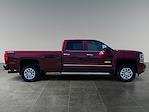 2016 Chevrolet Silverado 3500 Crew Cab 4WD Pickup for sale #41850A - photo 7