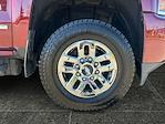 2016 Chevrolet Silverado 3500 Crew Cab 4WD Pickup for sale #41850A - photo 8