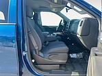 2018 Chevrolet Silverado 1500 Crew Cab 4x4 Pickup for sale #41852A - photo 10
