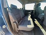 2018 Chevrolet Silverado 1500 Crew Cab 4x4 Pickup for sale #41852A - photo 11