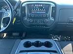 2018 Chevrolet Silverado 1500 Crew Cab 4x4 Pickup for sale #41852A - photo 12