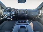 2018 Chevrolet Silverado 1500 Crew Cab 4x4 Pickup for sale #41852A - photo 13