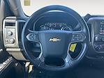 2018 Chevrolet Silverado 1500 Crew Cab 4x4 Pickup for sale #41852A - photo 14