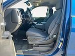 2018 Chevrolet Silverado 1500 Crew Cab 4x4 Pickup for sale #41852A - photo 15
