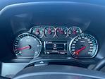 2018 Chevrolet Silverado 1500 Crew Cab 4x4 Pickup for sale #41852A - photo 16