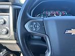 2018 Chevrolet Silverado 1500 Crew Cab 4x4 Pickup for sale #41852A - photo 17