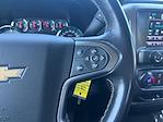 2018 Chevrolet Silverado 1500 Crew Cab 4x4 Pickup for sale #41852A - photo 18