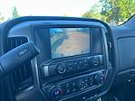 2018 Chevrolet Silverado 1500 Crew Cab 4x4 Pickup for sale #41852A - photo 19
