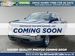 2018 Chevrolet Silverado 1500 Crew Cab 4WD Pickup for sale #41852A - photo 1