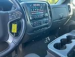 2018 Chevrolet Silverado 1500 Crew Cab 4x4 Pickup for sale #41852A - photo 20