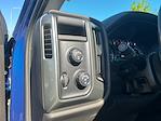 2018 Chevrolet Silverado 1500 Crew Cab 4x4 Pickup for sale #41852A - photo 21
