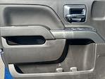 2018 Chevrolet Silverado 1500 Crew Cab 4x4 Pickup for sale #41852A - photo 22
