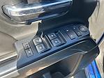 2018 Chevrolet Silverado 1500 Crew Cab 4x4 Pickup for sale #41852A - photo 23