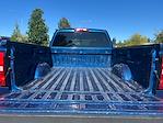 2018 Chevrolet Silverado 1500 Crew Cab 4x4 Pickup for sale #41852A - photo 24