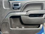 2018 Chevrolet Silverado 1500 Crew Cab 4x4 Pickup for sale #41852A - photo 25