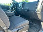 2018 Chevrolet Silverado 1500 Crew Cab 4x4 Pickup for sale #41852A - photo 26