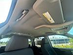 2018 Chevrolet Silverado 1500 Crew Cab 4x4 Pickup for sale #41852A - photo 27