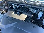 2018 Chevrolet Silverado 1500 Crew Cab 4x4 Pickup for sale #41852A - photo 29