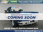 2018 Chevrolet Silverado 1500 Crew Cab 4WD Pickup for sale #41852A - photo 2