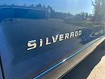 2018 Chevrolet Silverado 1500 Crew Cab 4x4 Pickup for sale #41852A - photo 30