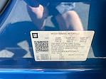 2018 Chevrolet Silverado 1500 Crew Cab 4x4 Pickup for sale #41852A - photo 33