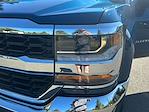 2018 Chevrolet Silverado 1500 Crew Cab 4x4 Pickup for sale #41852A - photo 35