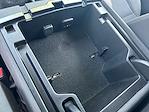 2018 Chevrolet Silverado 1500 Crew Cab 4x4 Pickup for sale #41852A - photo 37