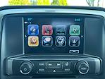 2018 Chevrolet Silverado 1500 Crew Cab 4x4 Pickup for sale #41852A - photo 38