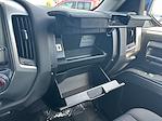 2018 Chevrolet Silverado 1500 Crew Cab 4x4 Pickup for sale #41852A - photo 39