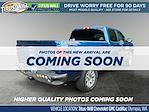 2018 Chevrolet Silverado 1500 Crew Cab 4WD Pickup for sale #41852A - photo 3