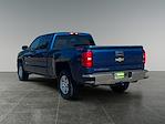 2018 Chevrolet Silverado 1500 Crew Cab 4x4 Pickup for sale #41852A - photo 6