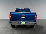 2018 Chevrolet Silverado 1500 Crew Cab 4x4 Pickup for sale #41852A - photo 7