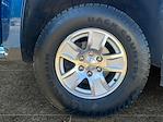 2018 Chevrolet Silverado 1500 Crew Cab 4x4 Pickup for sale #41852A - photo 9