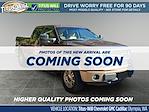 2012 Ford F-150 SuperCrew Cab 4WD Pickup for sale #41852B - photo 1