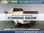 2012 Ford F-150 SuperCrew Cab 4WD Pickup for sale #41852B - photo 3