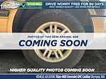 2012 Ford F-150 SuperCrew Cab 4WD Pickup for sale #41852B - photo 4