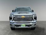 2025 Chevrolet Silverado 2500 Crew Cab 4WD Pickup for sale #41853 - photo 4