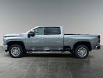 2025 Chevrolet Silverado 2500 Crew Cab 4WD Pickup for sale #41853 - photo 5