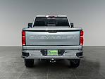 2025 Chevrolet Silverado 2500 Crew Cab 4WD Pickup for sale #41853 - photo 6