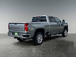 2025 Chevrolet Silverado 2500 Crew Cab 4WD Pickup for sale #41853 - photo 7