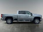 2025 Chevrolet Silverado 2500 Crew Cab 4WD Pickup for sale #41853 - photo 8