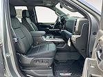2025 Chevrolet Silverado 2500 Crew Cab 4WD Pickup for sale #41853 - photo 10