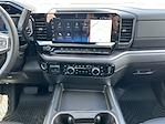 2025 Chevrolet Silverado 2500 Crew Cab 4WD Pickup for sale #41853 - photo 12