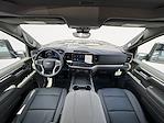 2025 Chevrolet Silverado 2500 Crew Cab 4WD Pickup for sale #41853 - photo 13