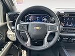 2025 Chevrolet Silverado 2500 Crew Cab 4WD Pickup for sale #41853 - photo 14